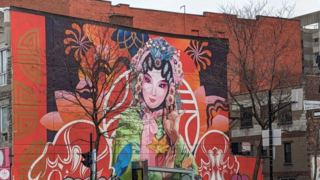 PXL_20230422_194204497