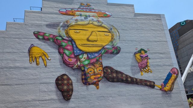 PXL_20230622_180444761