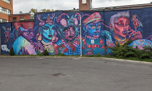 PXL_20231017_185541844